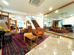 St Nicholas View (D20), Semi-Detached #475774661